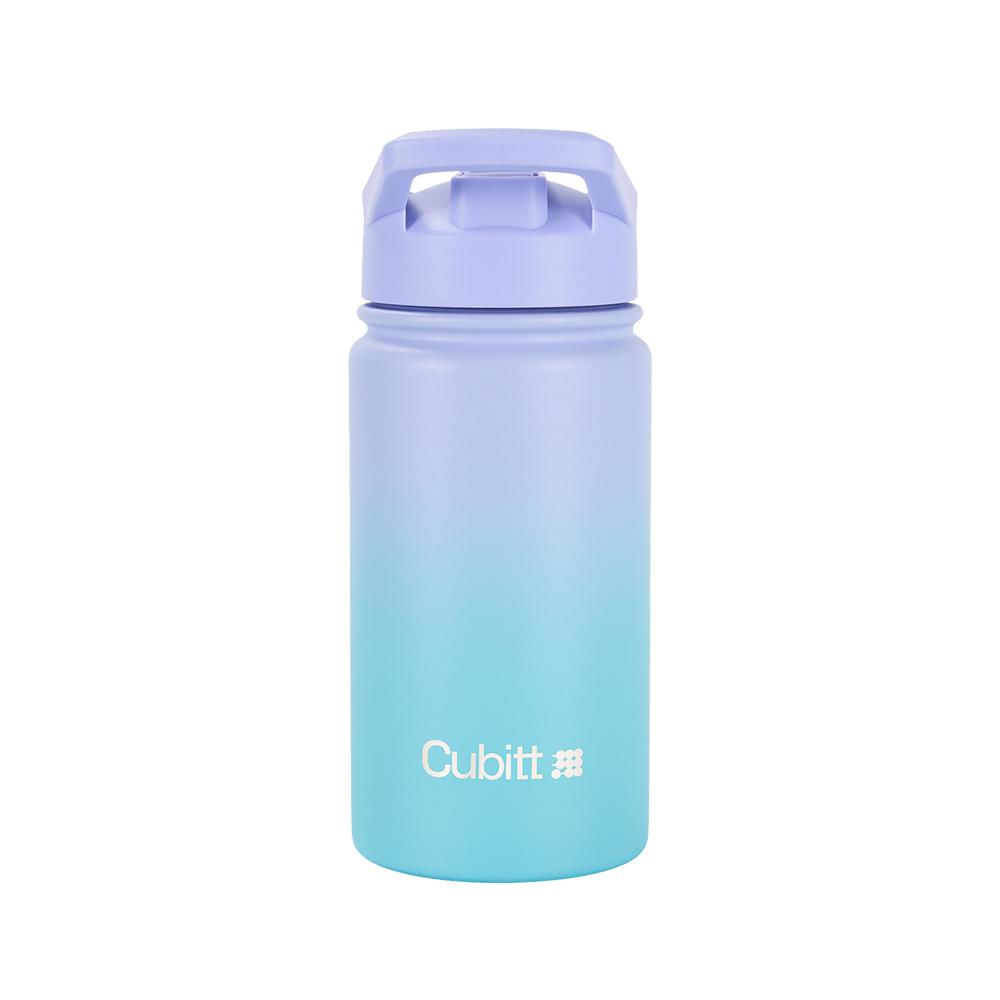 Termo Para Niños Cubitt Jr Lavender Mist img #2