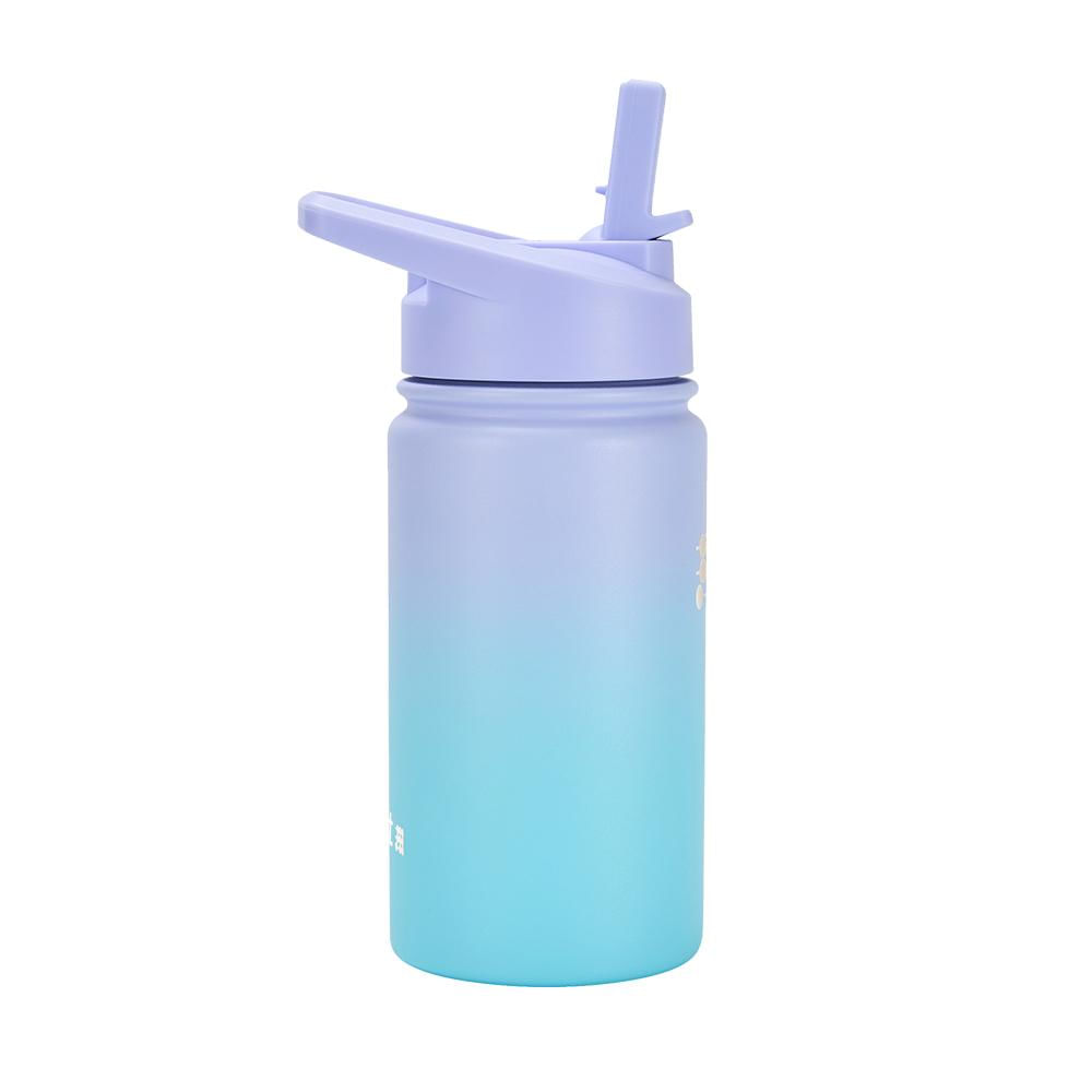 Termo Para Niños Cubitt Jr Lavender Mist img #3