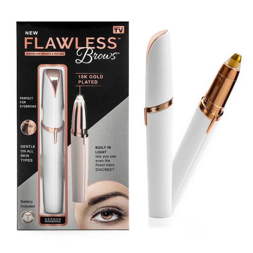Perfilador Flawless Brows img #2