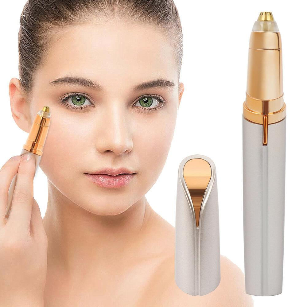 image_bar_buy
