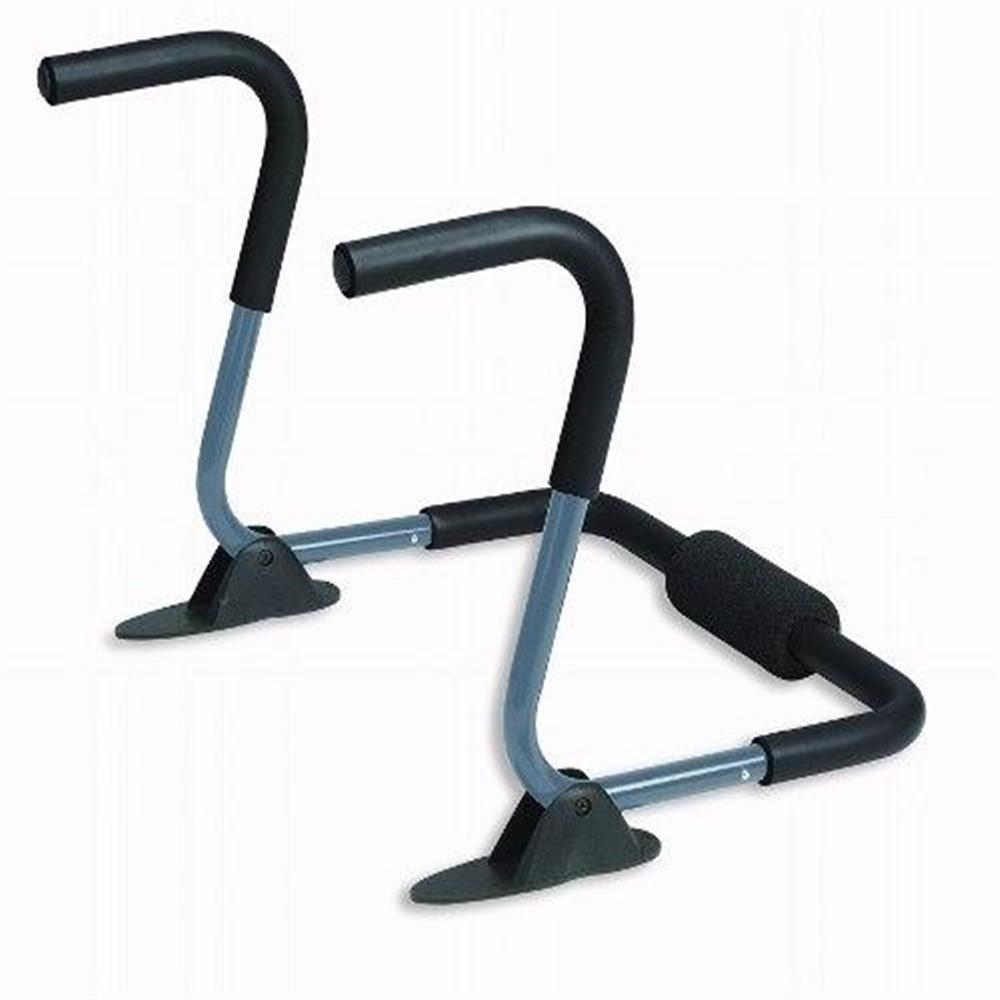 Ab Slimmer Abdominal Sport Fitness Ref 060084 img #2