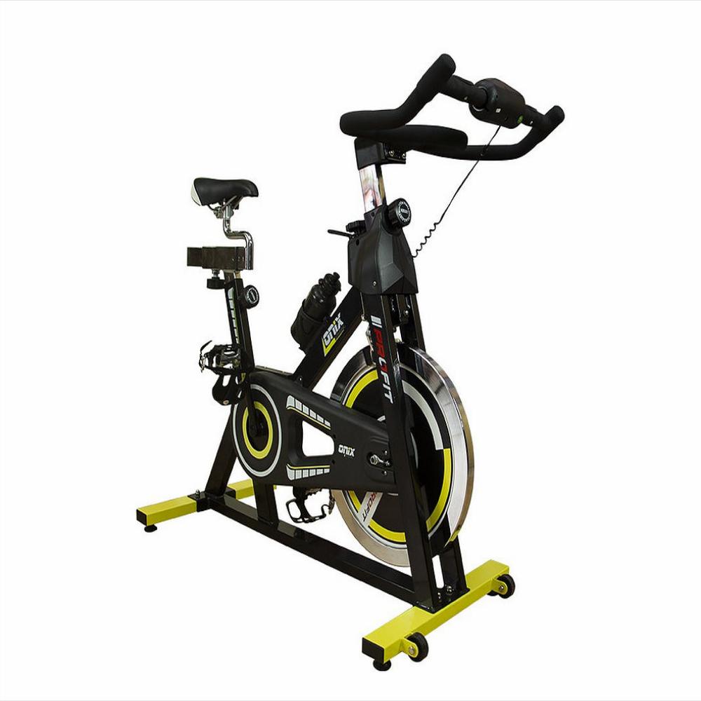 Bicicleta Spinning Onix 18 Kilos