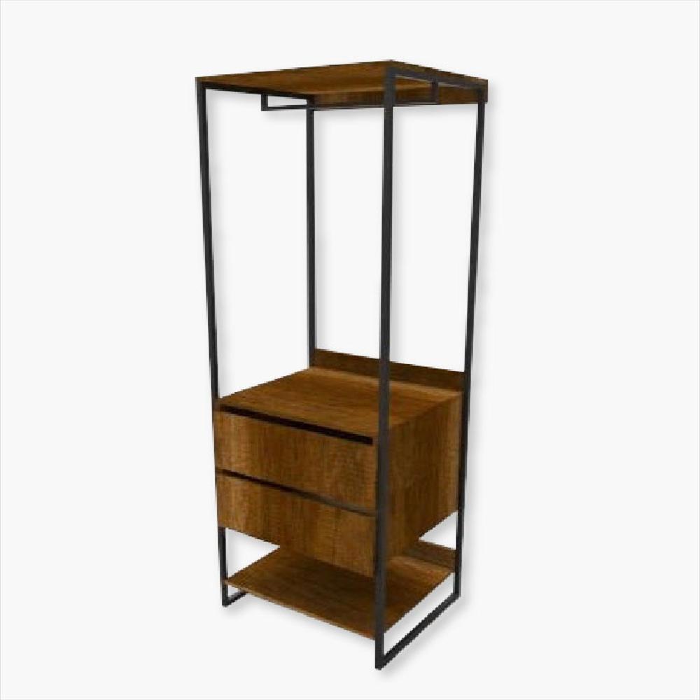 image_bar_buy