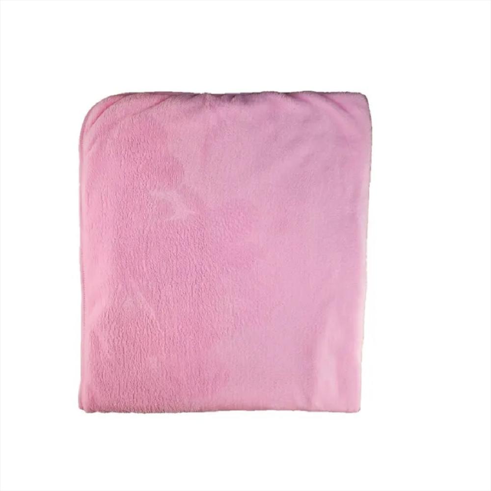 Manta Cobija Cobertor Para Bebe Con Apego img #4