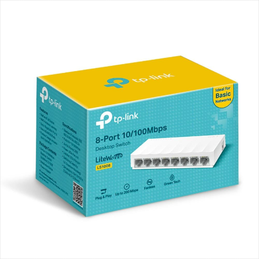 Precio TP-Link en Colombia — Routers y cámaras Tapo | Radar de Precio