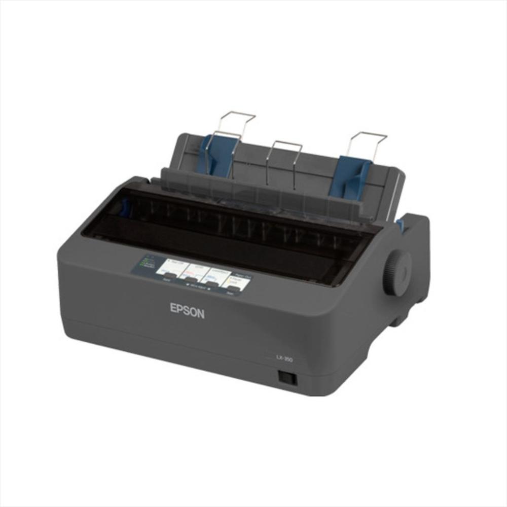 Impresora Epson Lx350 Impresora Epson Lx350