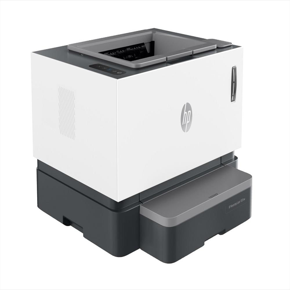 exito.com | Multifuncional Hp Neverstop Laser 1200W