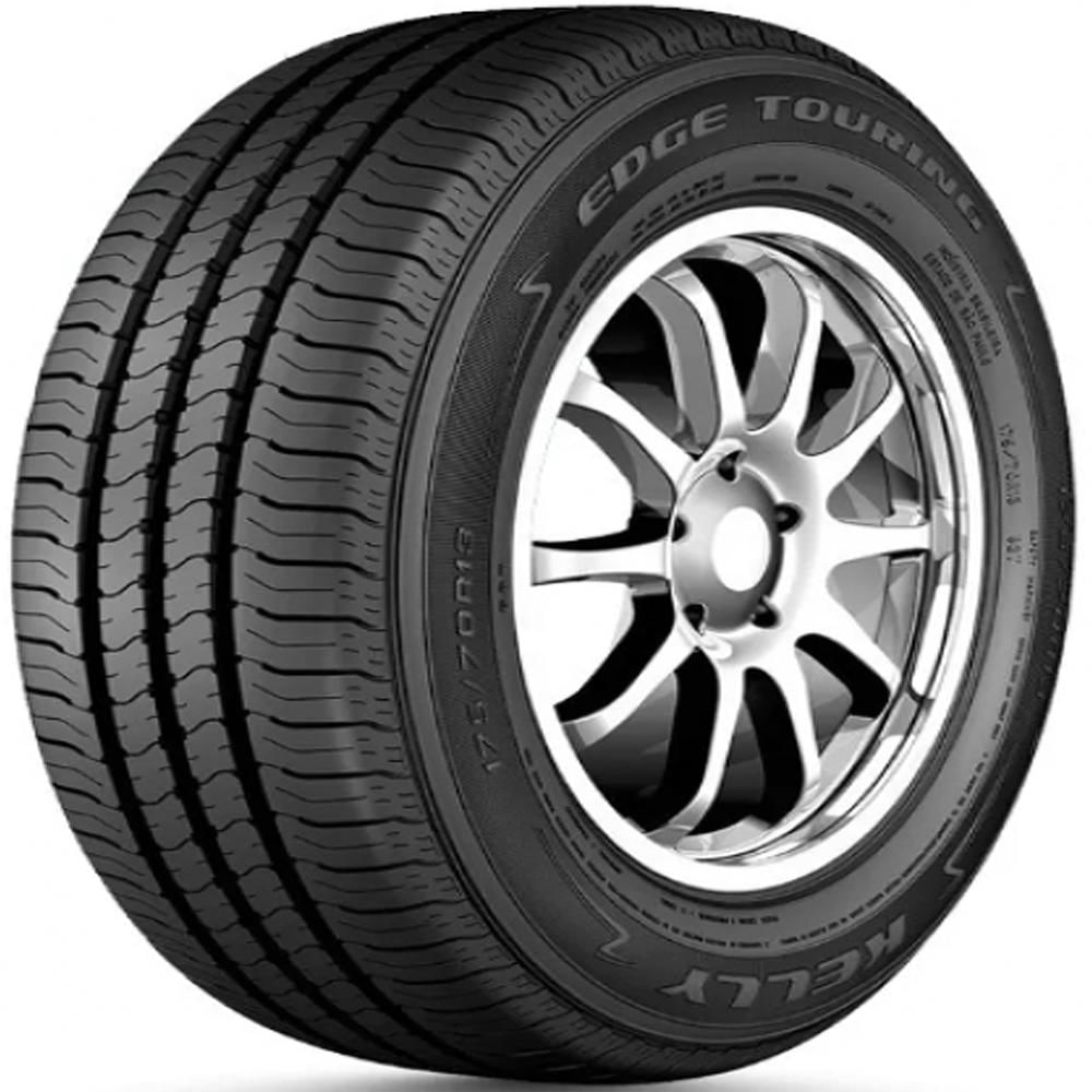 Llanta 155/65R13 Kelly Edge Touring img #1