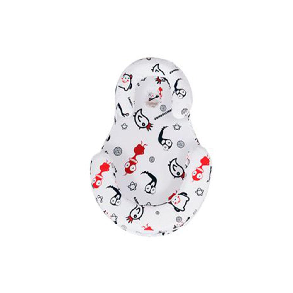 Baby Sleep Pad Almohada Posicionadora Para Dormir