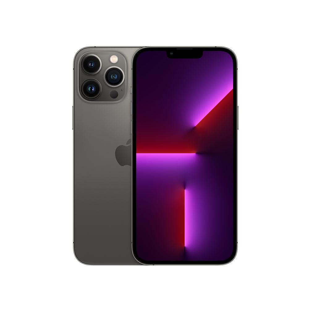 Iphone 13 Pro Max 256Gb Grafito Reacondicionado