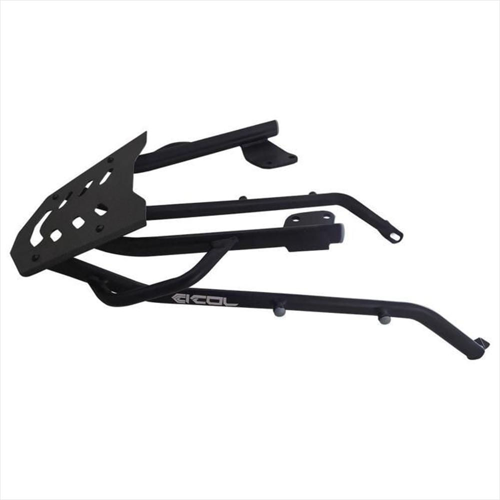 Parrilla Yamaha Fz 2.0 Fi Cicol