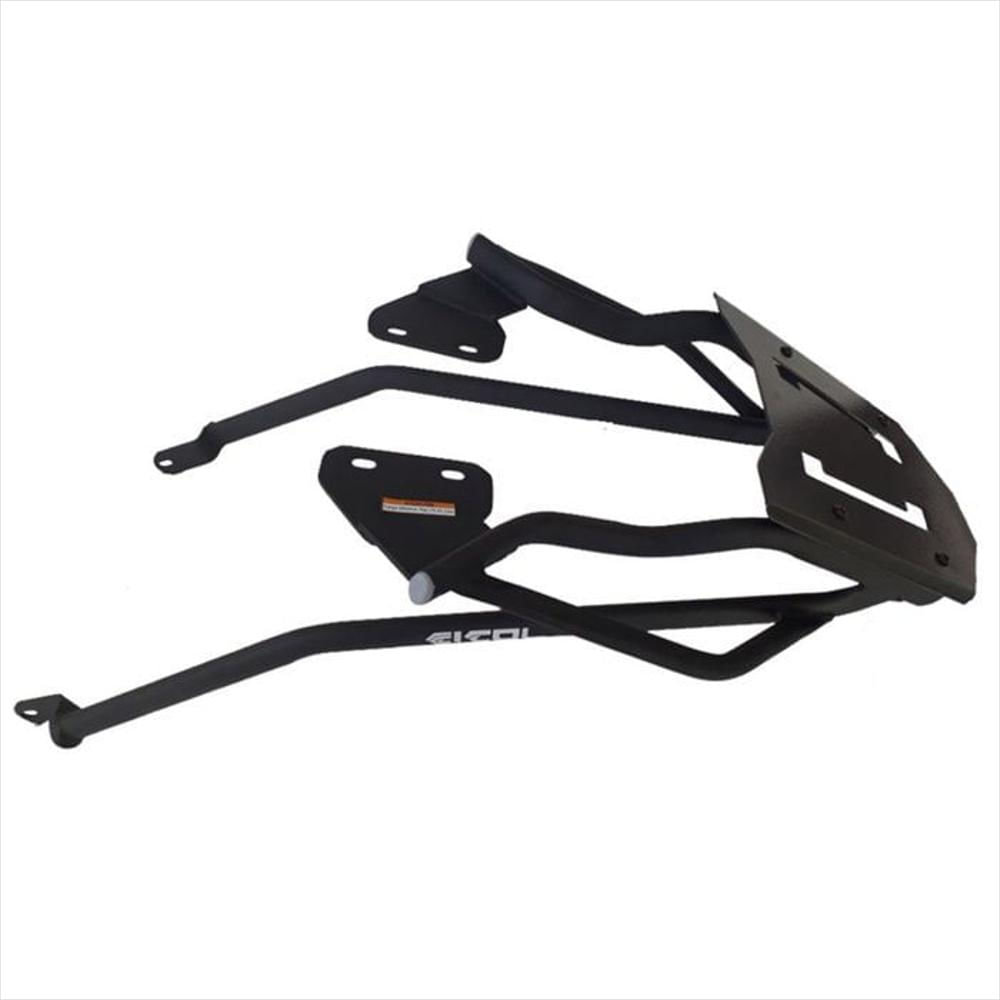 Parrilla Yamaha Fz 25 Cicol