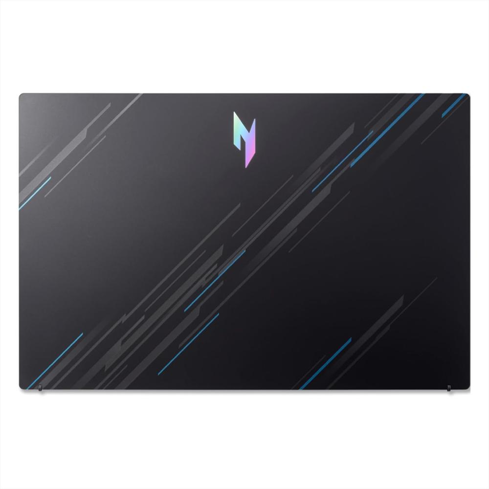 Portatil Acer Nitro V15 Intel Core I5 13420H Ram 24Gb Ssd 512Gb img #4