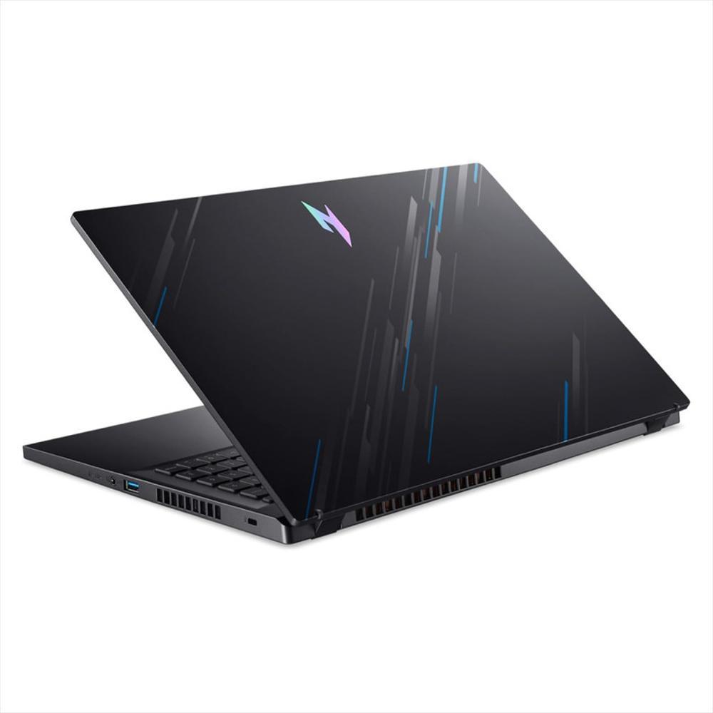 Portatil Acer Nitro V15 Intel Core I5 1342H Ram 32Gb Ssd 512Gb img #4