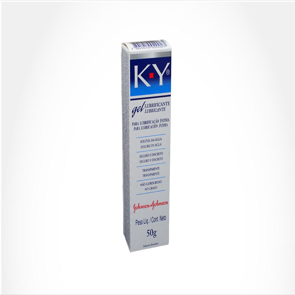 exito.com | Ky lubricantes