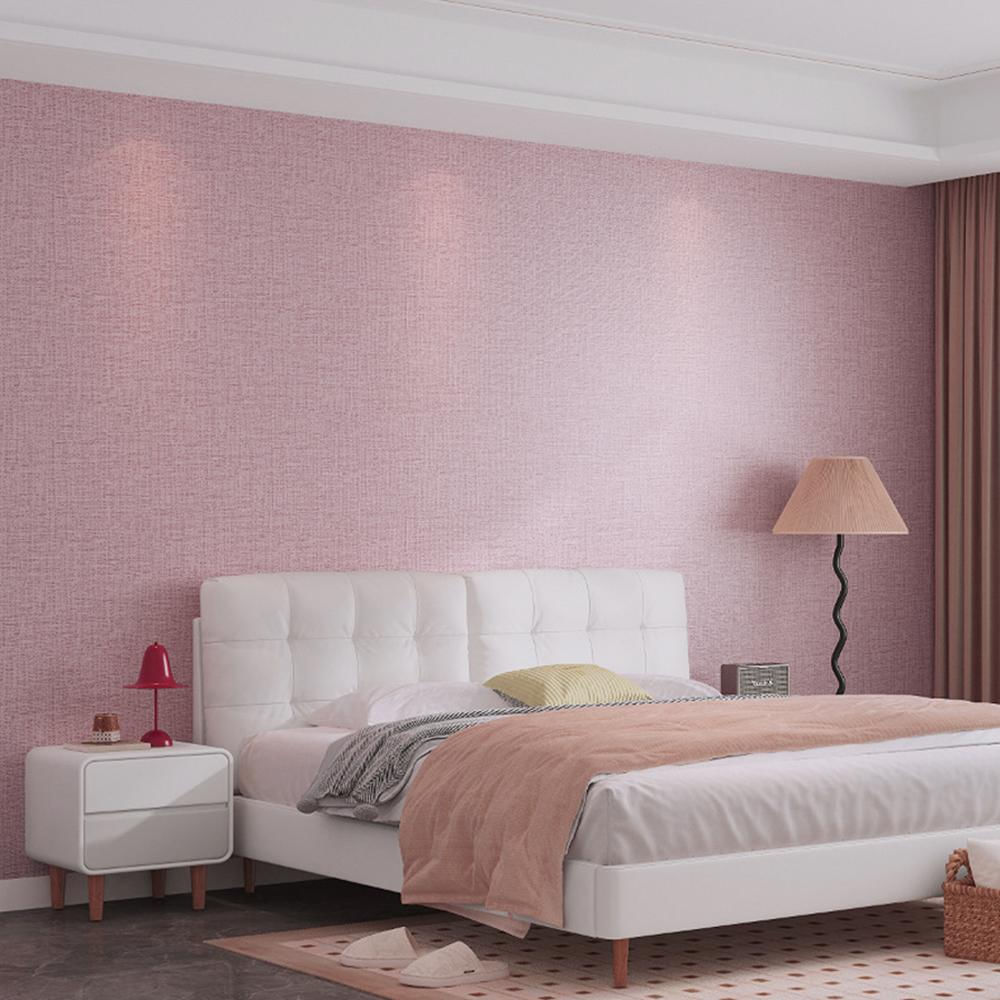 Papel Adhesivo Vinilo De 10 Mts X 45 Cm Ancho img #2