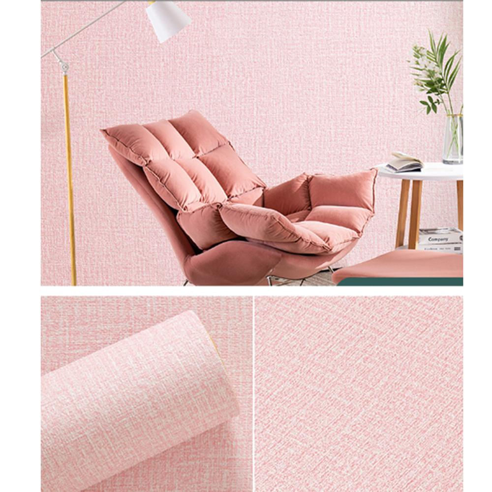 Papel Adhesivo Vinilo De 10 Mts X 45 Cm Ancho img #3