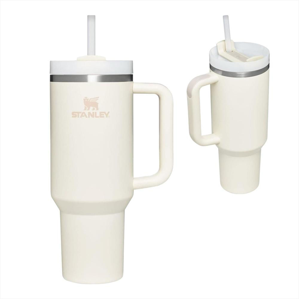 Termo Stanley Original 1.8 Litros Beige