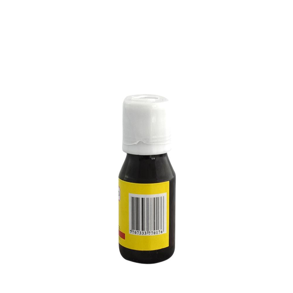 Aceite De Ricino Arquifarma Fra 1 Fra 30 Ml img #4