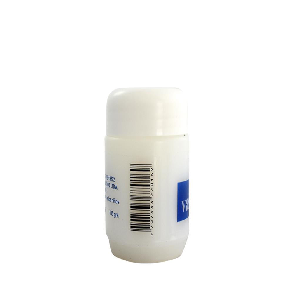 Vaselina Arquifarma Tar 1 Tar 105 G img #3