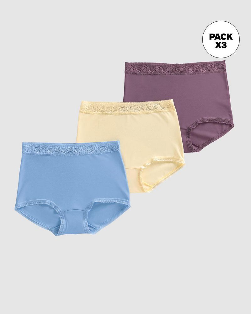 exito.com | Pantalon LEONISA