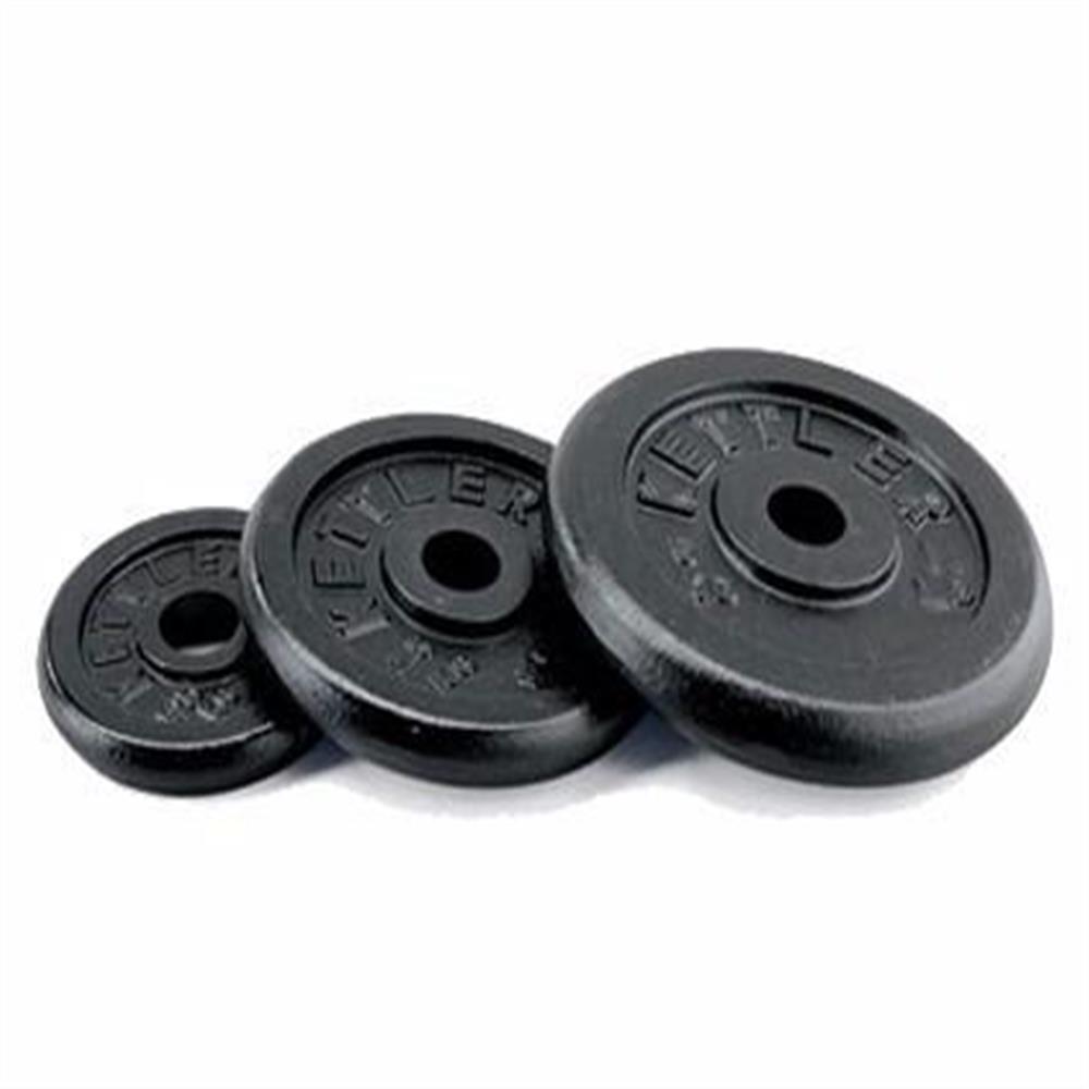image_bar_buy