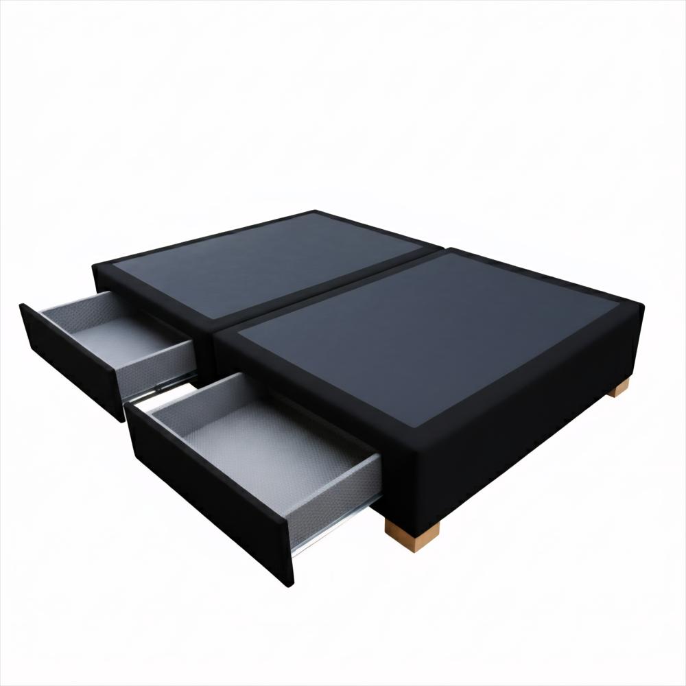 image_bar_buy