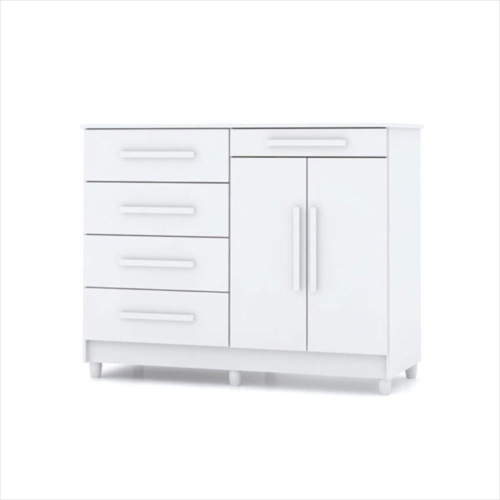 image_bar_buy