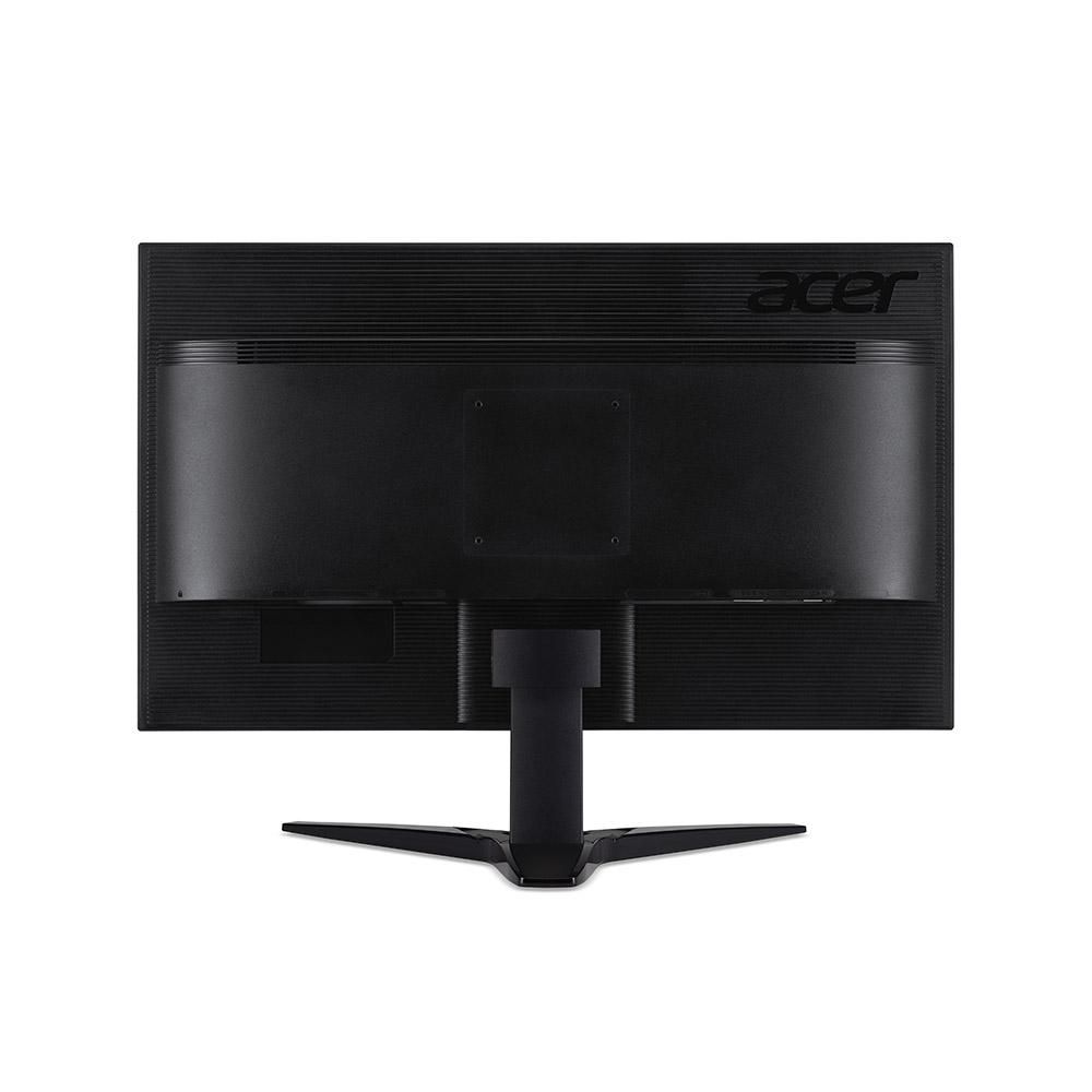 Monitor ACER KG271 M3BIIP 27 pulgadas LED KG271 M3BIIP Monitor Gamer  Negro img #4