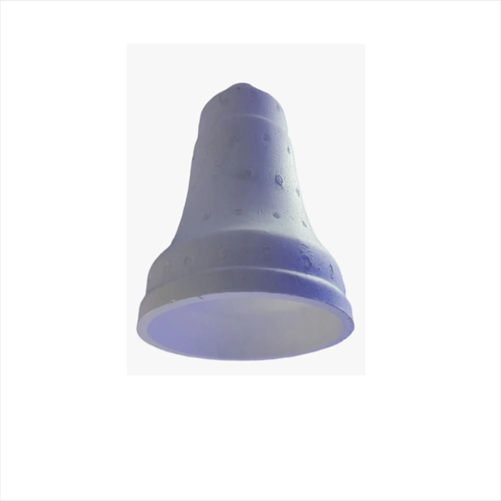 Campana De Navidad En Icopor # 35 img #1