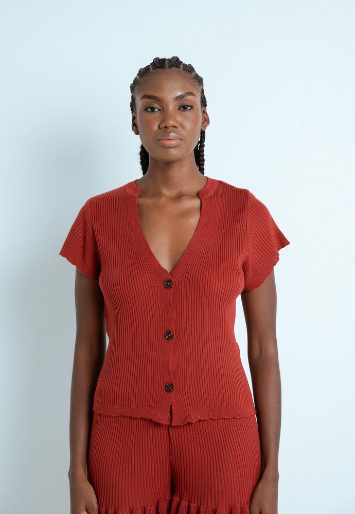 Camisa   BRONZINI img #1