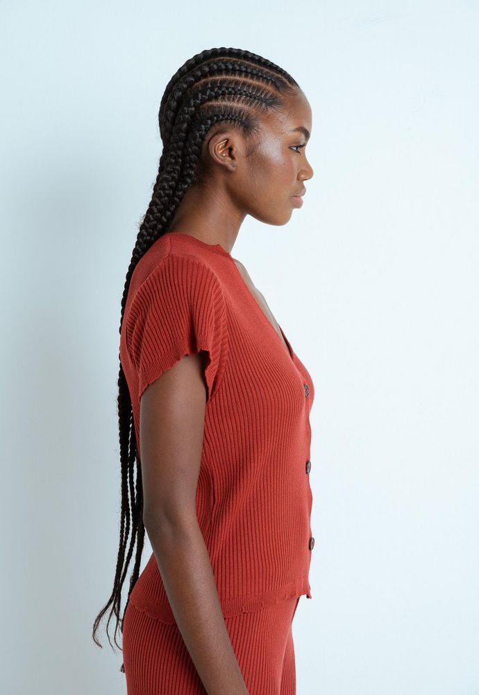 Camisa   BRONZINI img #2