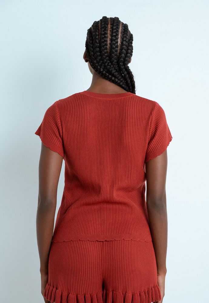 Camisa   BRONZINI img #3