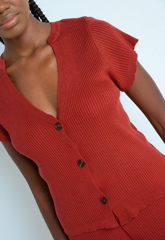 Camisa   BRONZINI img #5