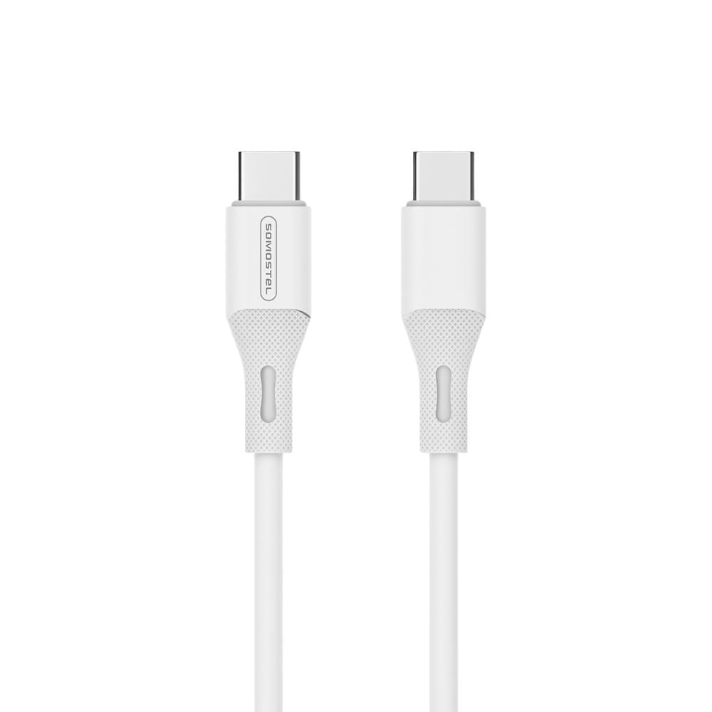 Cargador Usb C Cable De Carga Rapida Pd 60W 12M Rapido Tipo C Transferencia De Datos Cargador Usb C Cable De Carga Rapida Pd 60W 12M Rapido Tipo C Transferencia De Datos