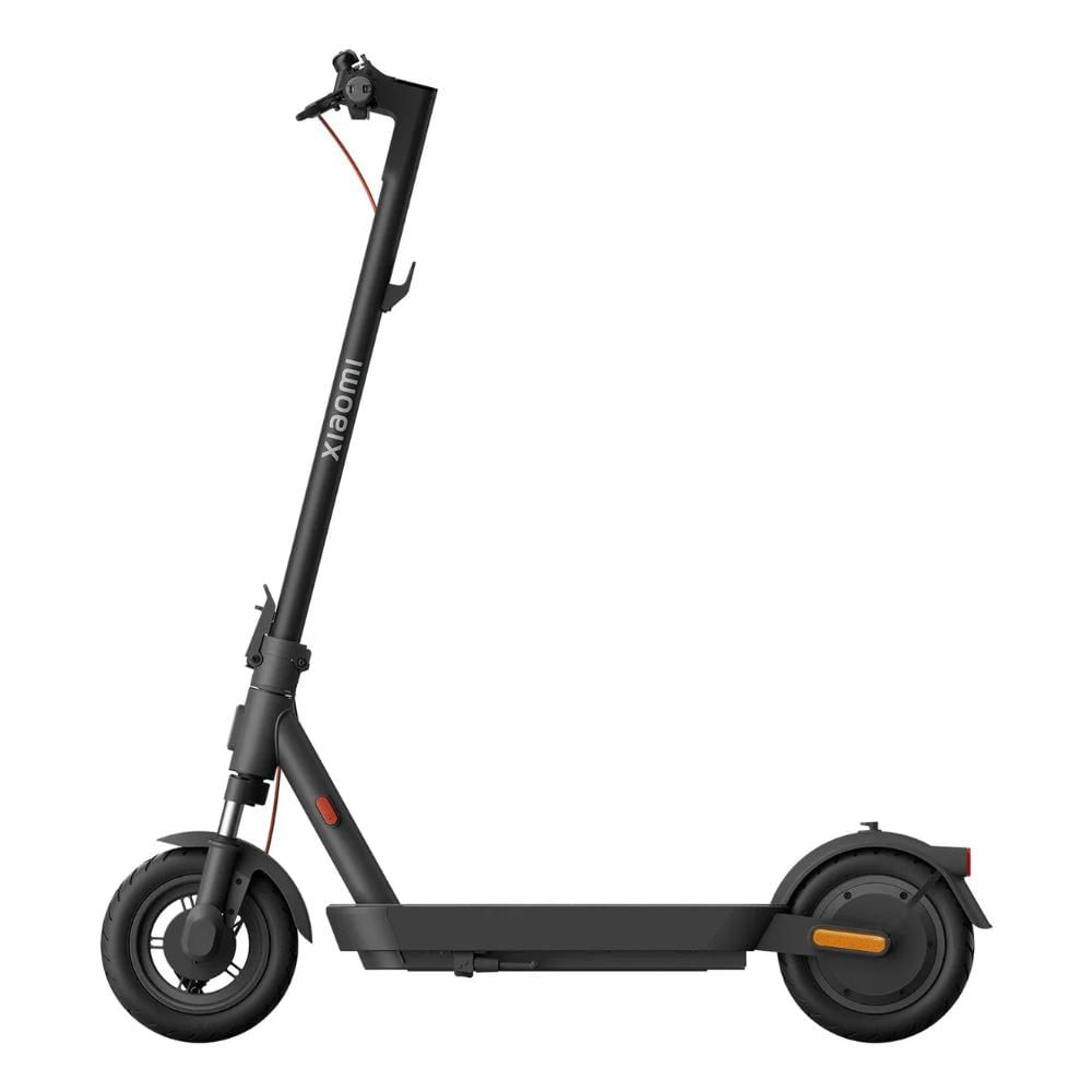 Patineta Eléctrica Xiaomi Electric Scooter 5 Gl img #1