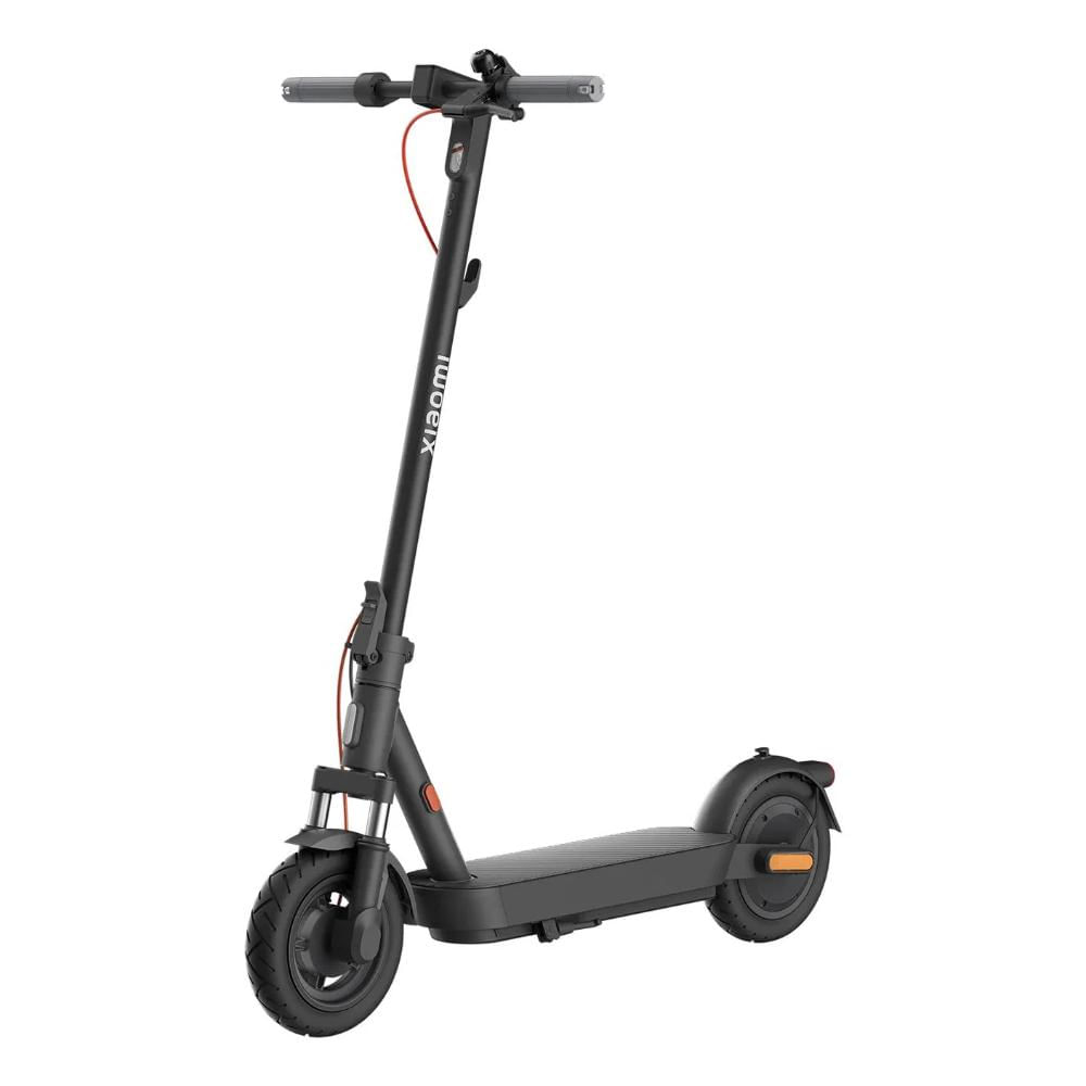 Patineta Eléctrica Xiaomi Electric Scooter 5 Gl img #2