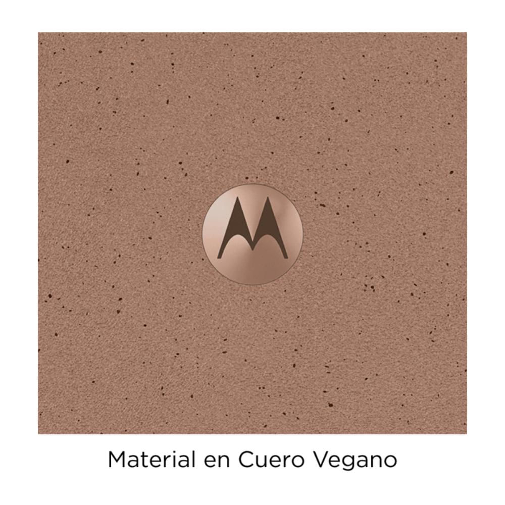 Celular Motorola Razr 50 Ultra Ram 12Gb Rom 512Gb Color Del Año img #4