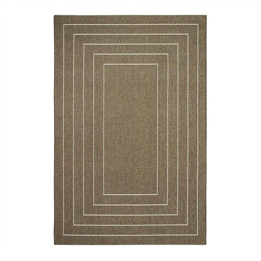 Alfombra Dover 1,00X1,50 Singelo img #1