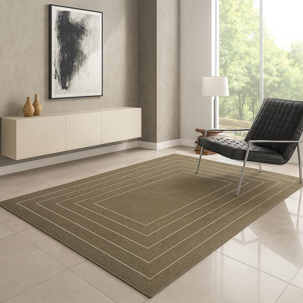 Alfombra Dover 1,00X1,50 Singelo img #2