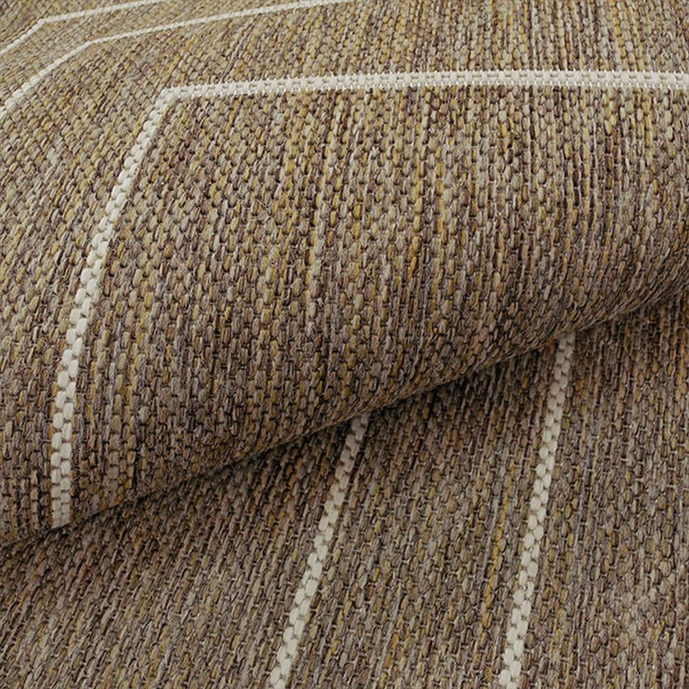 Alfombra Dover 1,00X1,50 Singelo img #5