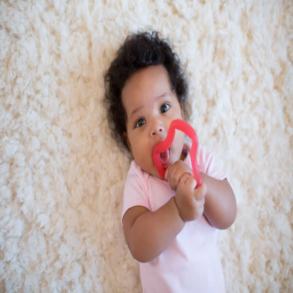 Set De Teteros Para Bebé Dr. Brown´S + Opciones Color img #4