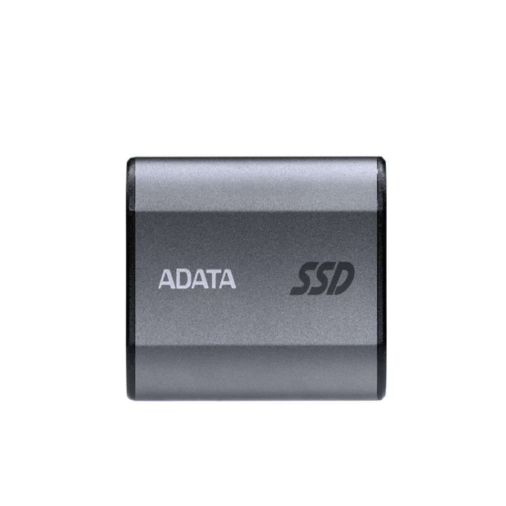 Unidad De Estado Sólido Externo Se880 500Gb Adata img #1