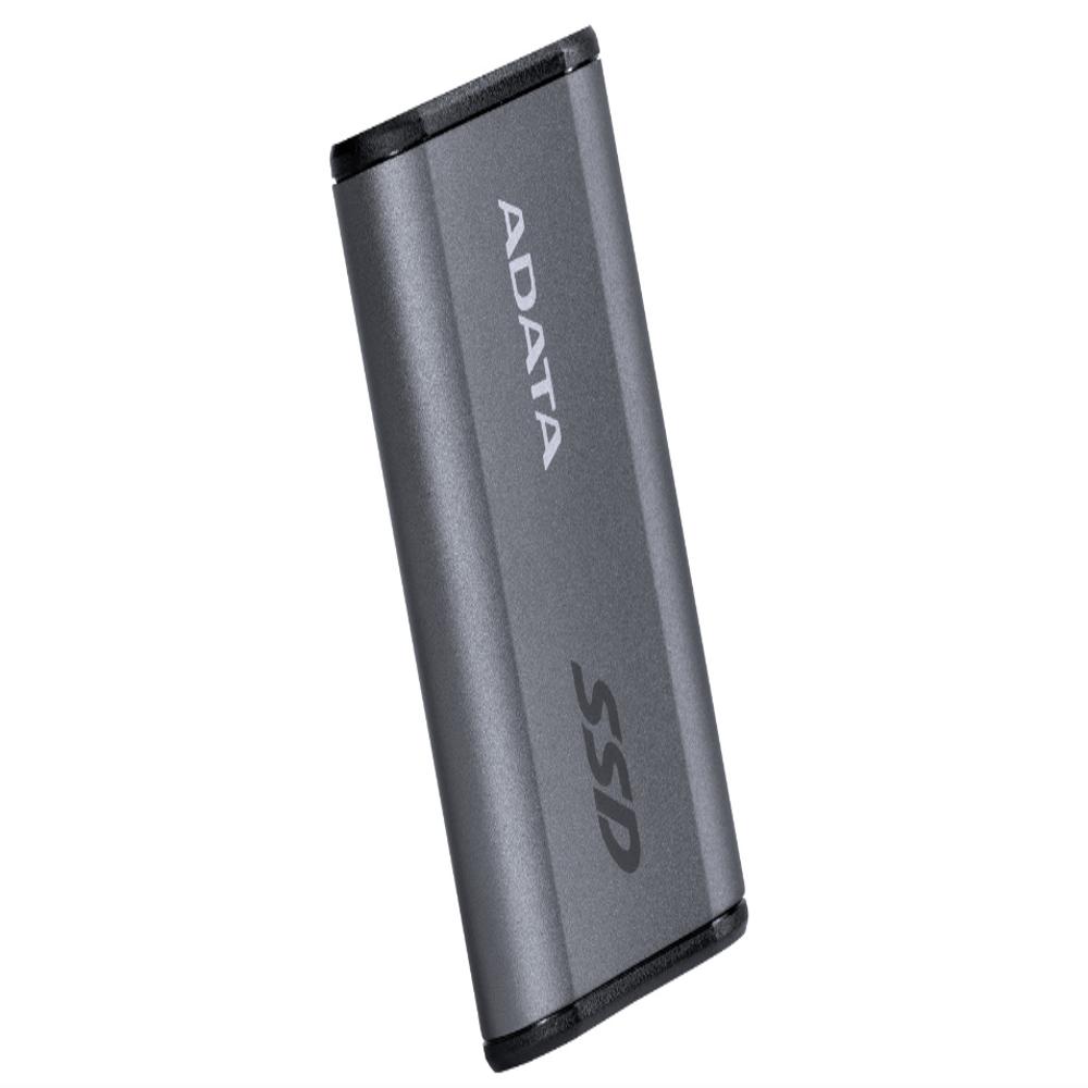 Unidad De Estado Sólido Externo Se880 500Gb Adata img #3