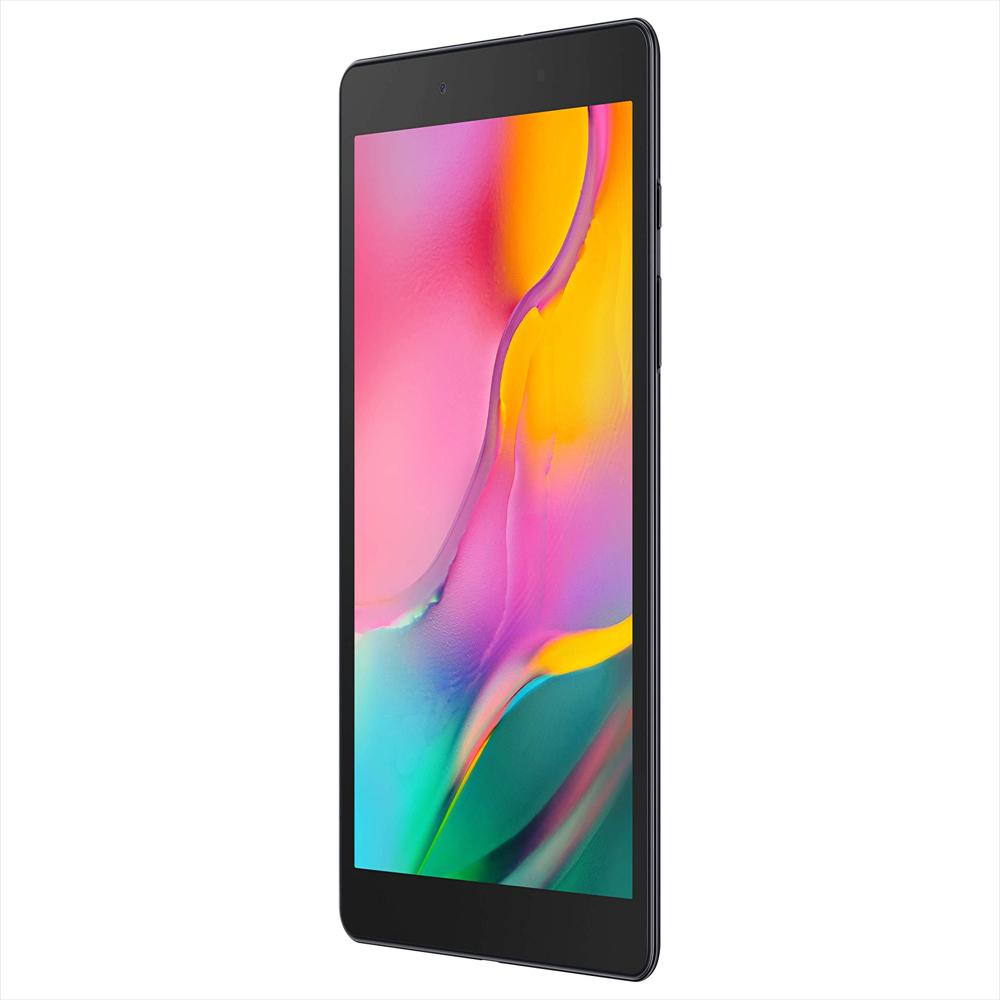 Tablet Samsung Galaxy Tab A 8.0 Pulgadas Wifi 32Gb 2 Ram Reacondiconado Gris Tablet Samsung Galaxy Tab A 8.0 Pulgadas Wifi 32Gb 2 Ram Reacondiconado Gris