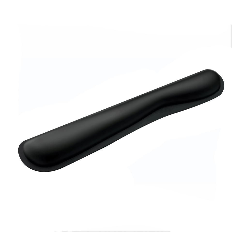 Pad Gel Ergonómico Genius G-WP100-Negro