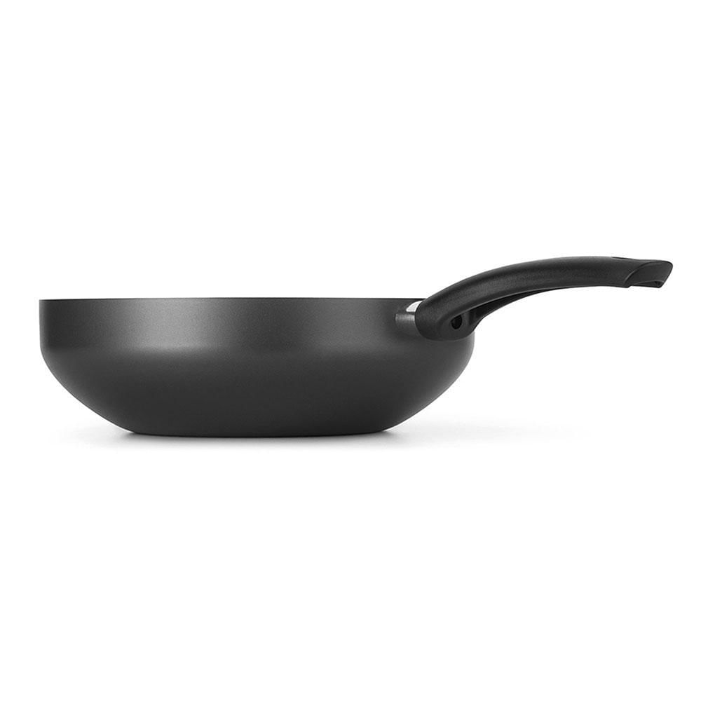 Sartén Wok Antiadherente Superior 28Cm img #2