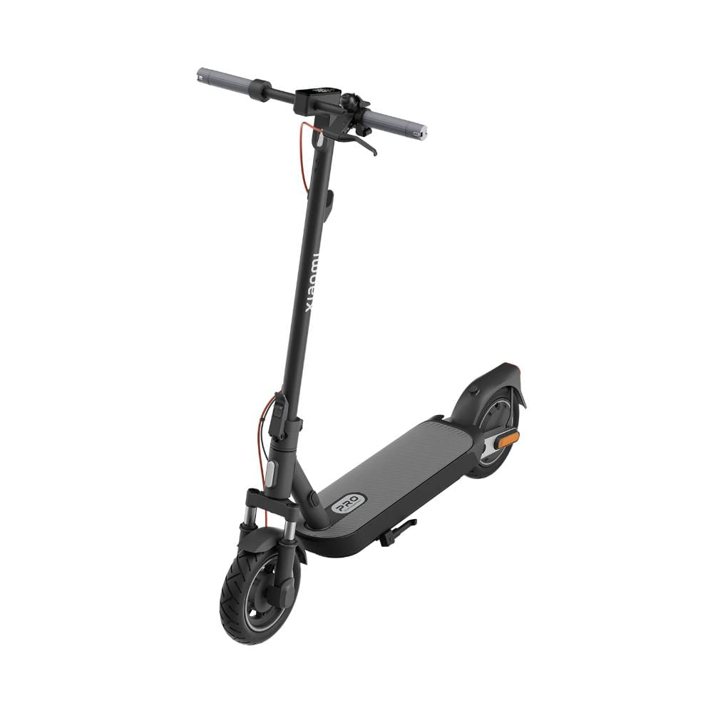 Patineta Eléctrica Xiaomi Electric Scooter 5 Pro img #2