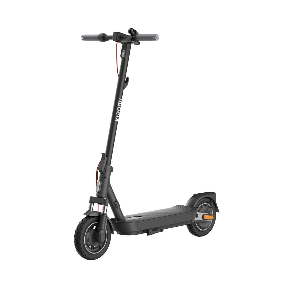 Patineta Eléctrica Xiaomi Electric Scooter 5 Pro img #4