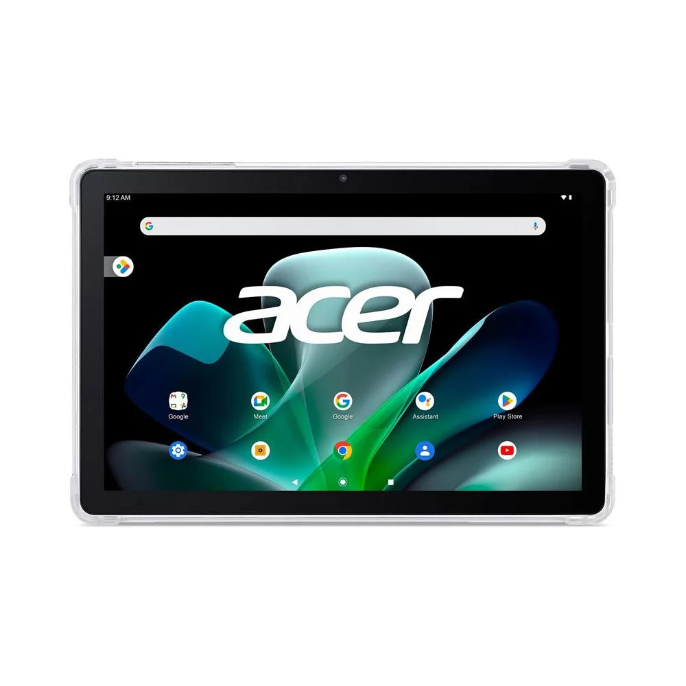 Tablet Acer Iconia M10 Ram 4Gb Rom 64Gb Wifi 10.1 Pulgadas Fhd Android img #1